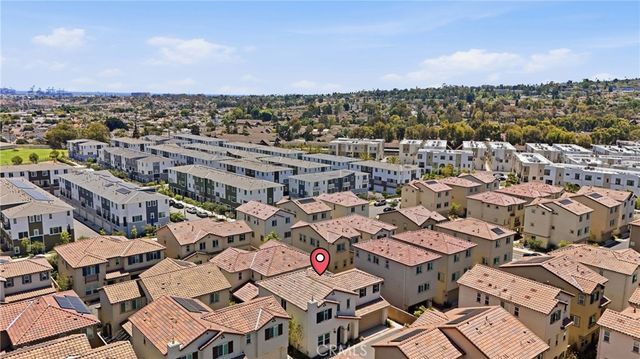 27634 Dayton, San Pedro, CA 90732