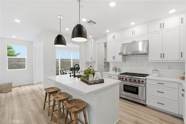 27634 Dayton, San Pedro, CA 90732