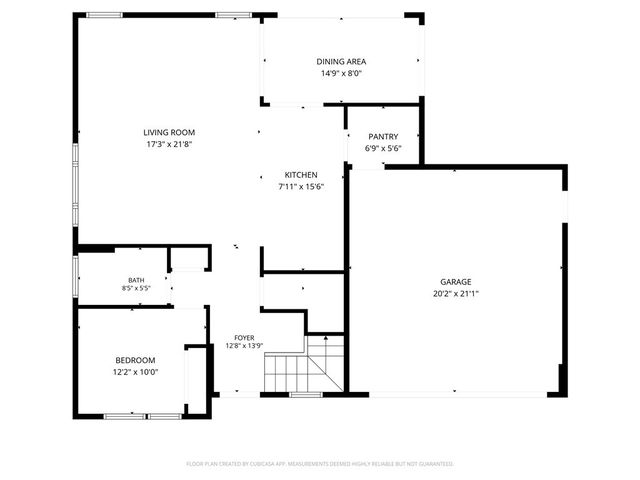 27634 Dayton, San Pedro, CA 90732