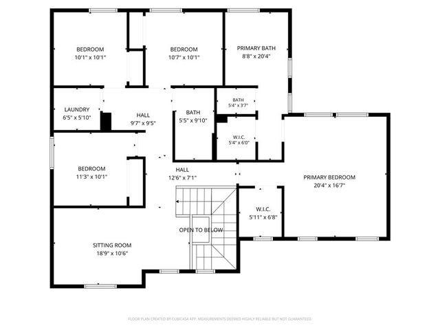 27634 Dayton, San Pedro, CA 90732