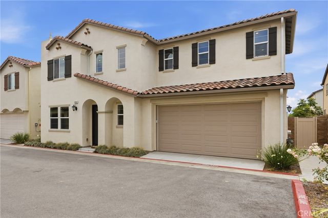 27634 Dayton, San Pedro, CA 90732