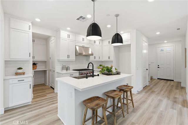 27634 Dayton, San Pedro, CA 90732
