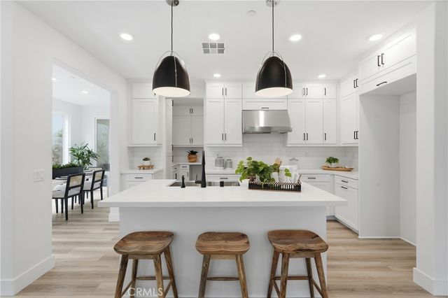 27634 Dayton, San Pedro, CA 90732