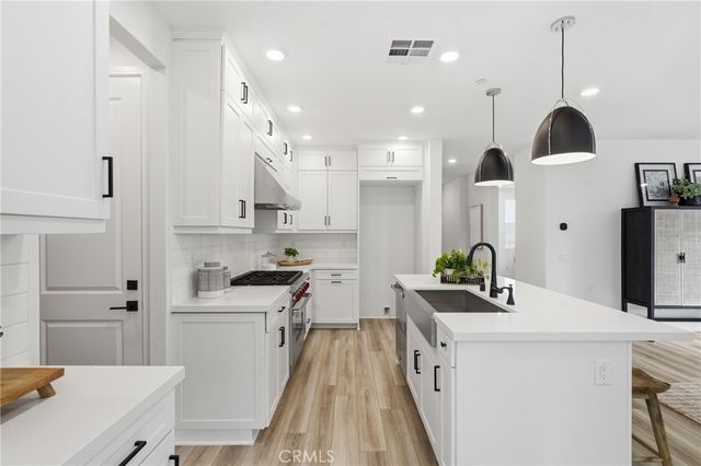 27634 Dayton, San Pedro, CA 90732