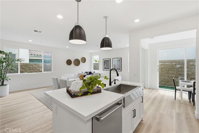 27634 Dayton, San Pedro, CA 90732