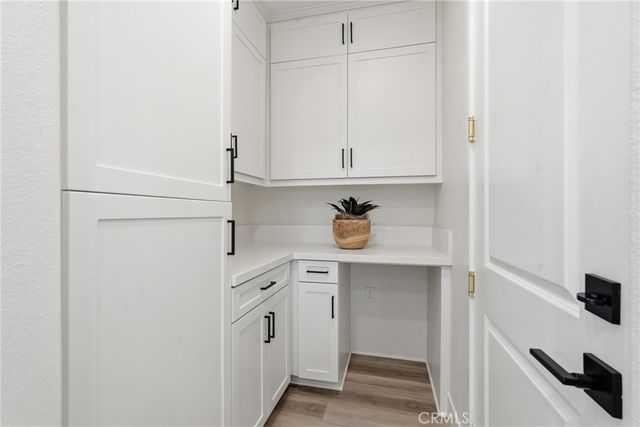 27634 Dayton, San Pedro, CA 90732
