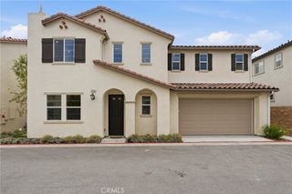 27634 Dayton, San Pedro, CA 90732