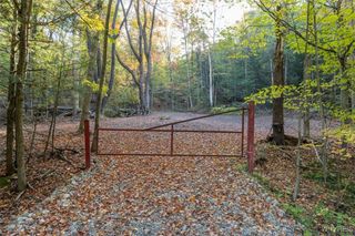 9735 Larkin Road, Eden, NY 14057