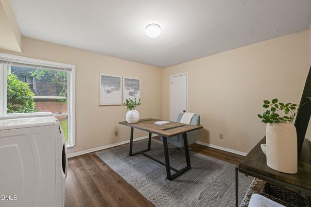 108 Ephesus Church Road Apt 502, Chapel Hill, NC 27517