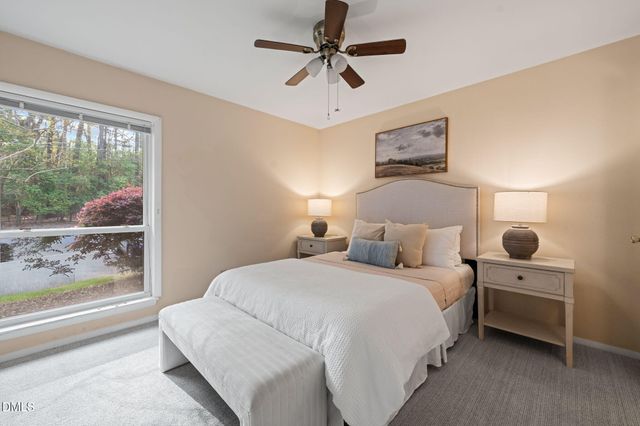 108 Ephesus Church Road Apt 502, Chapel Hill, NC 27517