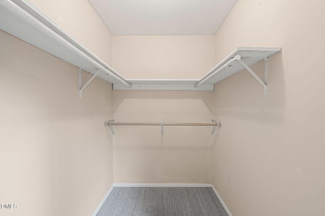 108 Ephesus Church Road Apt 502, Chapel Hill, NC 27517