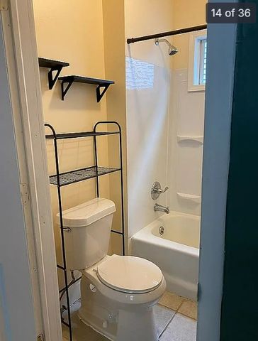 497 Hinman Avenue, Buffalo, NY 14216