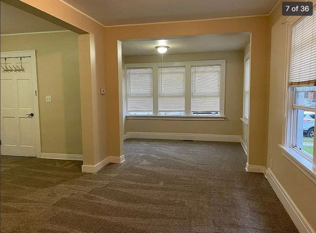 497 Hinman Avenue, Buffalo, NY 14216