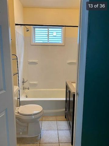 497 Hinman Avenue, Buffalo, NY 14216