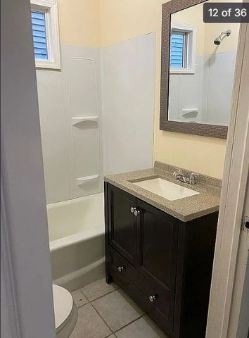 497 Hinman Avenue, Buffalo, NY 14216