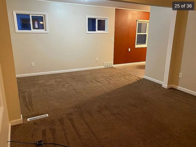 497 Hinman Avenue, Buffalo, NY 14216