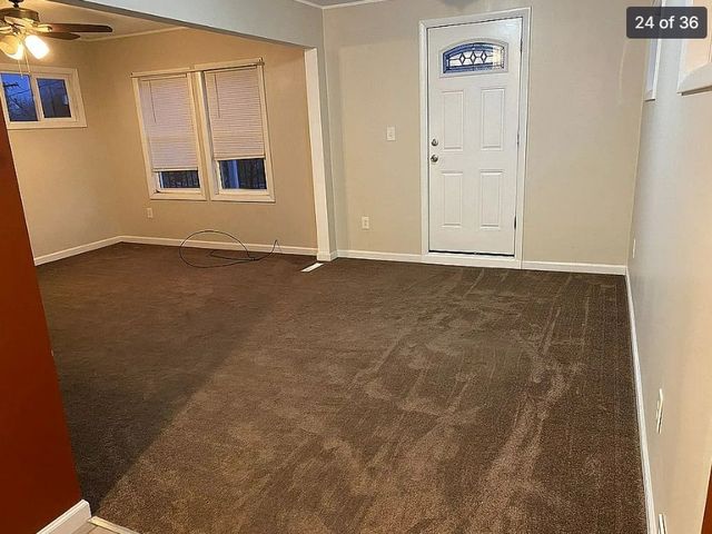 497 Hinman Avenue, Buffalo, NY 14216