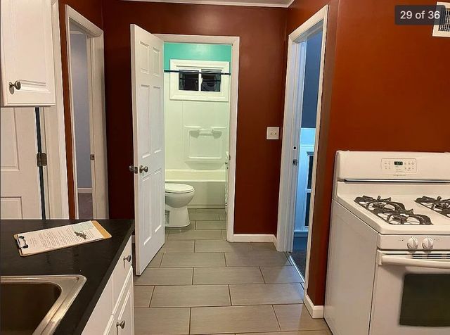 497 Hinman Avenue, Buffalo, NY 14216