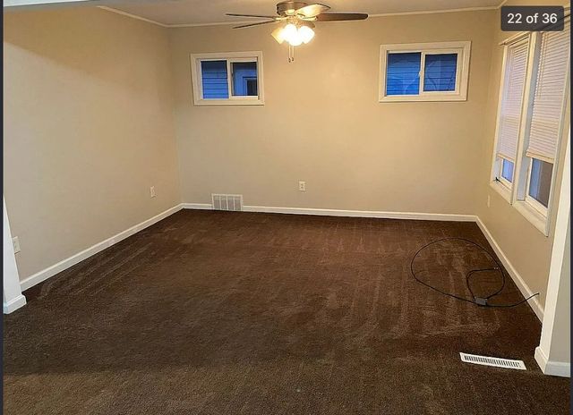 497 Hinman Avenue, Buffalo, NY 14216