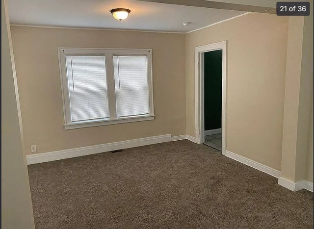 497 Hinman Avenue, Buffalo, NY 14216