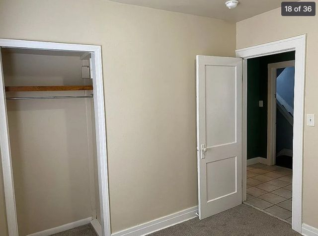 497 Hinman Avenue, Buffalo, NY 14216