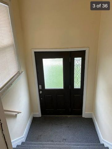 497 Hinman Avenue, Buffalo, NY 14216