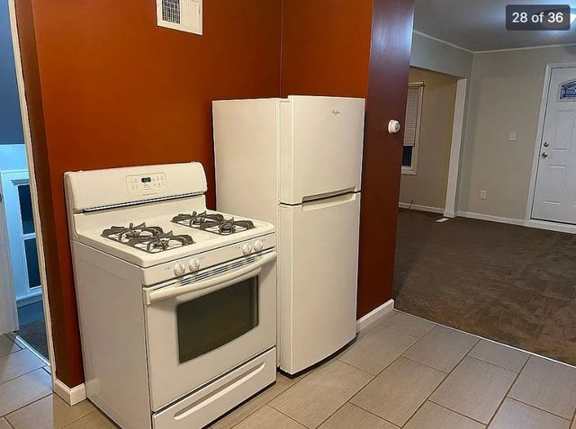 497 Hinman Avenue, Buffalo, NY 14216