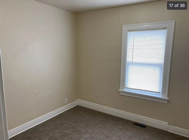 497 Hinman Avenue, Buffalo, NY 14216