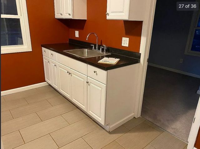 497 Hinman Avenue, Buffalo, NY 14216