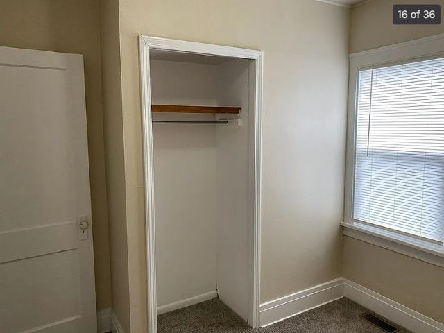 497 Hinman Avenue, Buffalo, NY 14216