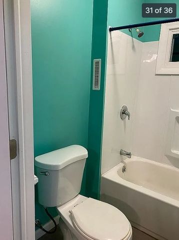 497 Hinman Avenue, Buffalo, NY 14216