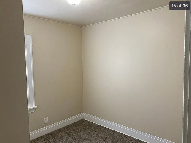 497 Hinman Avenue, Buffalo, NY 14216