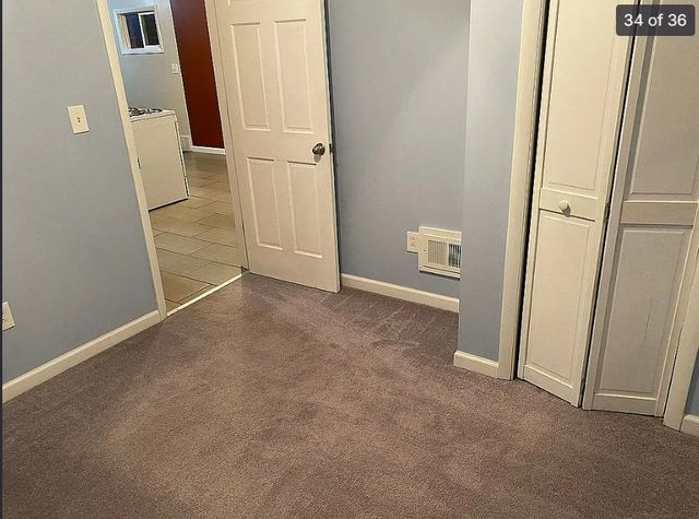 497 Hinman Avenue, Buffalo, NY 14216