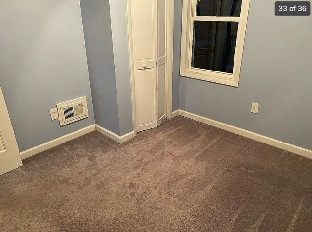 497 Hinman Avenue, Buffalo, NY 14216