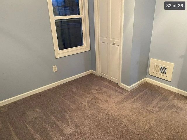 497 Hinman Avenue, Buffalo, NY 14216