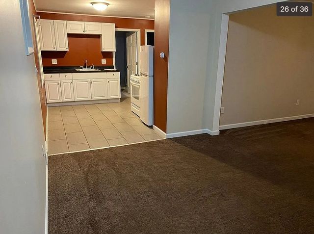 497 Hinman Avenue, Buffalo, NY 14216