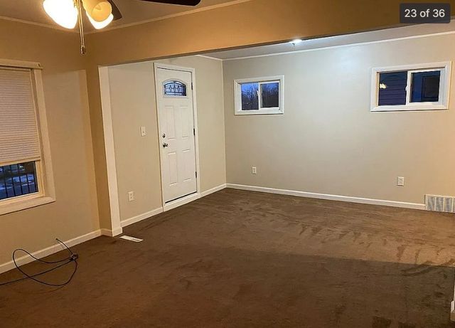 497 Hinman Avenue, Buffalo, NY 14216