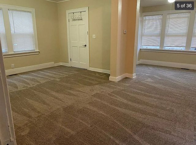 497 Hinman Avenue, Buffalo, NY 14216