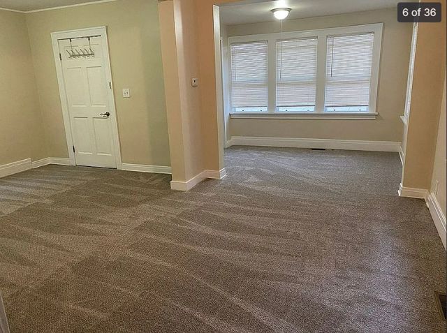 497 Hinman Avenue, Buffalo, NY 14216