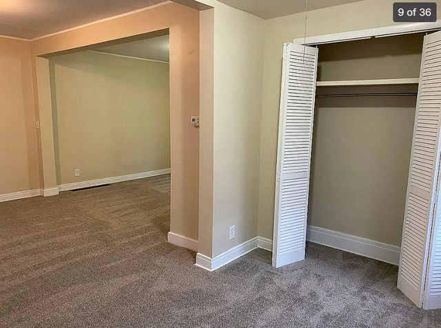 497 Hinman Avenue, Buffalo, NY 14216