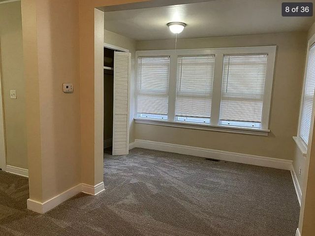 497 Hinman Avenue, Buffalo, NY 14216