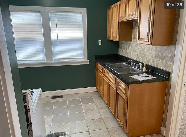 497 Hinman Avenue, Buffalo, NY 14216