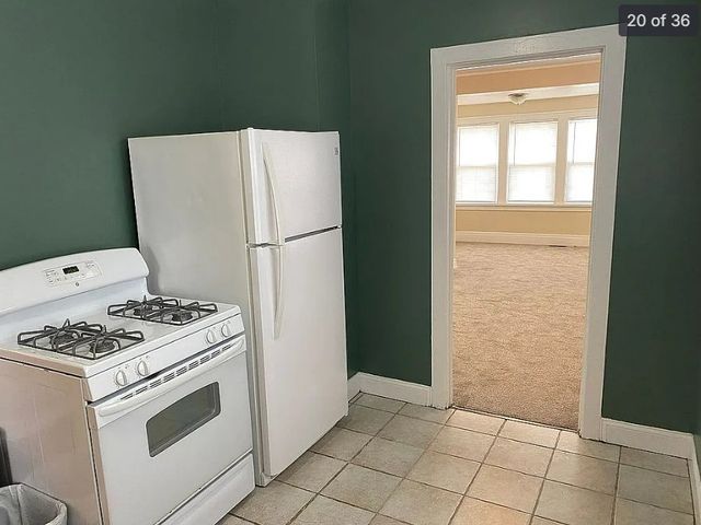 497 Hinman Avenue, Buffalo, NY 14216