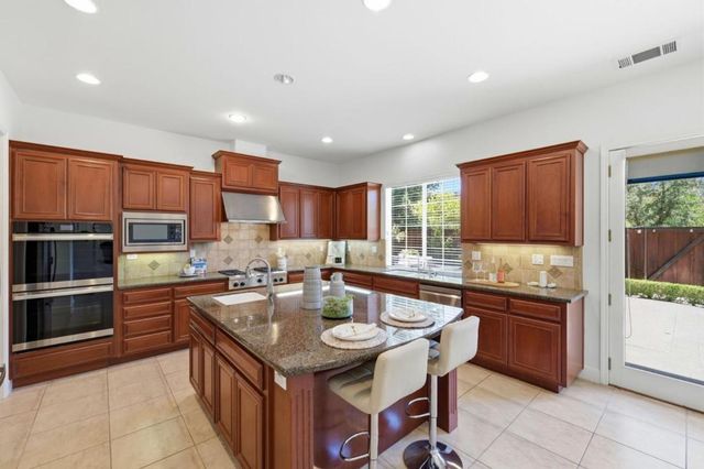 115 Macedon Court, San Ramon, CA 94582