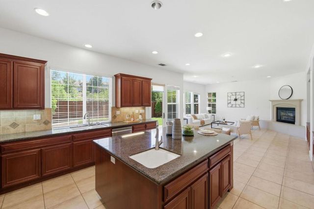 115 Macedon Court, San Ramon, CA 94582