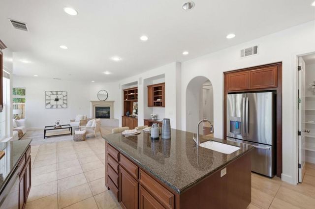115 Macedon Court, San Ramon, CA 94582