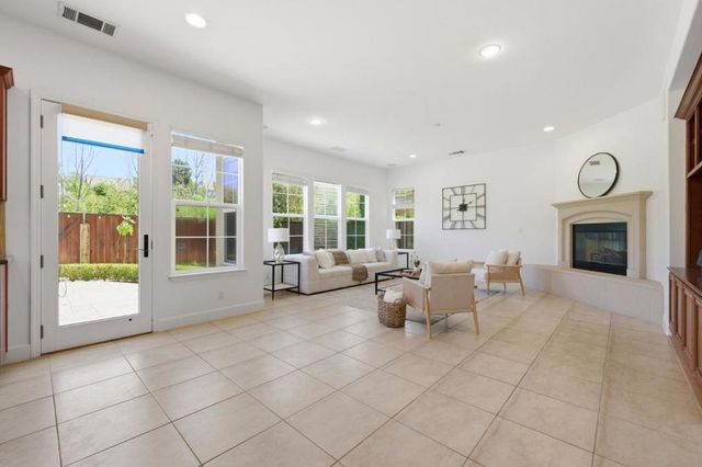 115 Macedon Court, San Ramon, CA 94582