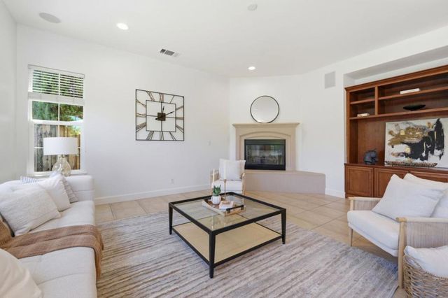 115 Macedon Court, San Ramon, CA 94582