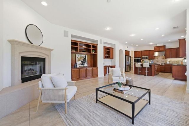 115 Macedon Court, San Ramon, CA 94582
