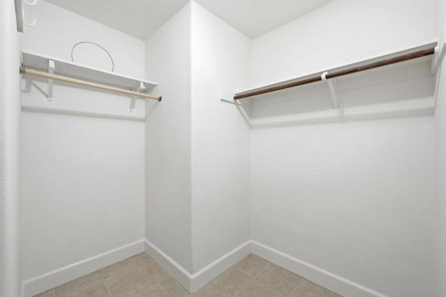 115 Macedon Court, San Ramon, CA 94582